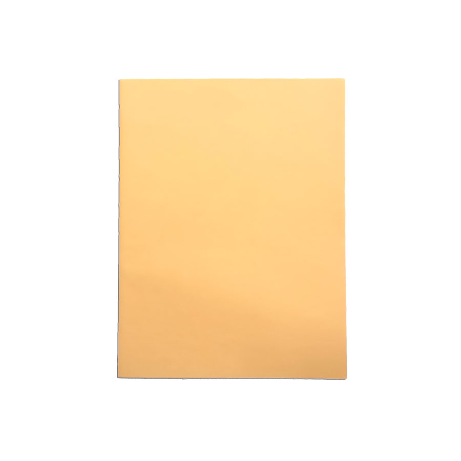 https://www.selfcopy.net/wp-content/uploads/2023/01/Papeterie-Classement-sous-chemise-orange-1.jpg