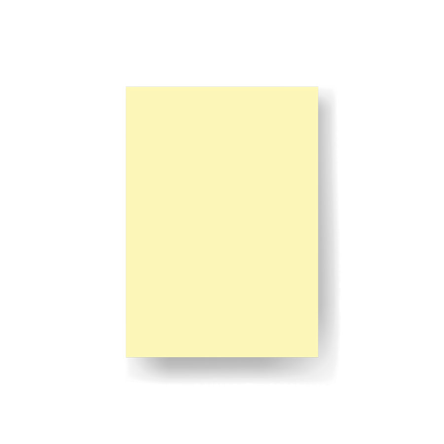 https://www.selfcopy.net/wp-content/uploads/2023/01/papeterie-papier-feuille-jaune-pale-160g.jpg