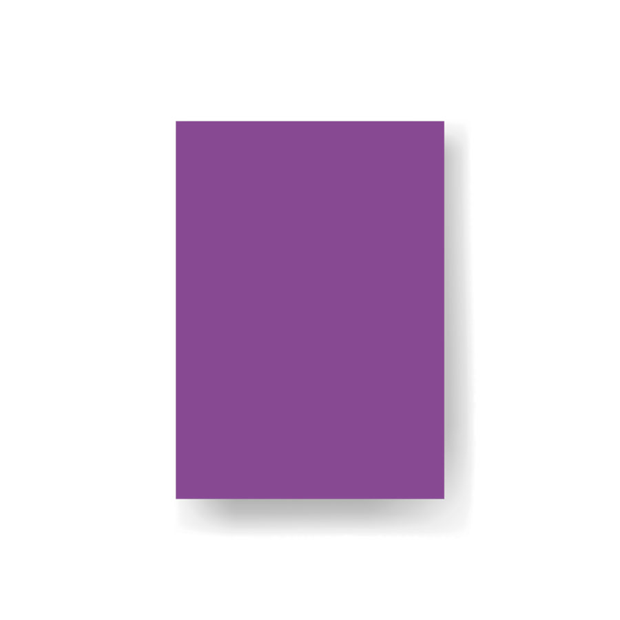 https://www.selfcopy.net/wp-content/uploads/2023/01/papeterie-papier-feuille-violet-160g.jpg