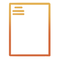 impression de vos en-têtes ou têtes de lettres personnalisées